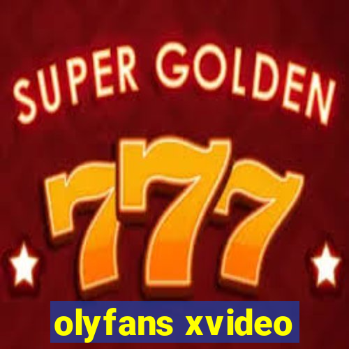 olyfans xvideo